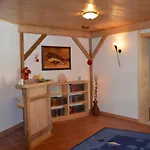 Zum Schreiner Bed & Breakfast 4*
