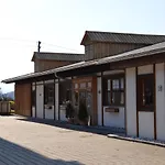 Zum Schreiner Bed & Breakfast