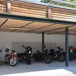 Zum Schreiner 4* Hermagor-Pressegger See