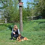 Zum Schreiner Hermagor-Pressegger See