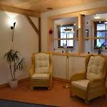 Bed & Breakfast Zum Schreiner 4*