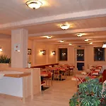 Zum Schreiner Bed & Breakfast Hermagor-Pressegger See