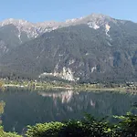 Zum Schreiner Bed & Breakfast 4*