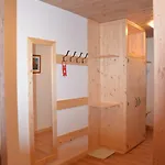 Zum Schreiner Hermagor-Pressegger See