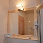 Bed & Breakfast Zum Schreiner 4*