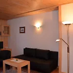 Bed & Breakfast Zum Schreiner