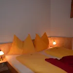 Bed & Breakfast Zum Schreiner Hermagor-Pressegger See