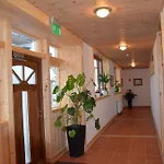 Bed & Breakfast Zum Schreiner