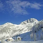 Zum Schreiner Hermagor-Pressegger See