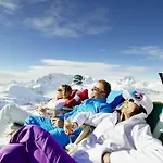 Bed & Breakfast Zum Schreiner Hermagor-Pressegger See