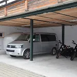 Zum Schreiner 4* Hermagor-Pressegger See