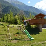 Zum Schreiner Hermagor-Pressegger See