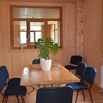 Zum Schreiner Hermagor-Pressegger See
