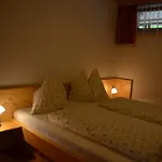 Bed & Breakfast Zum Schreiner 4*