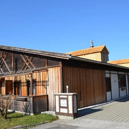 Zum Schreiner Frühstückspension Hermagor-Pressegger See