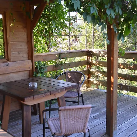 Zum Schreiner 3* Hermagor-Pressegger See