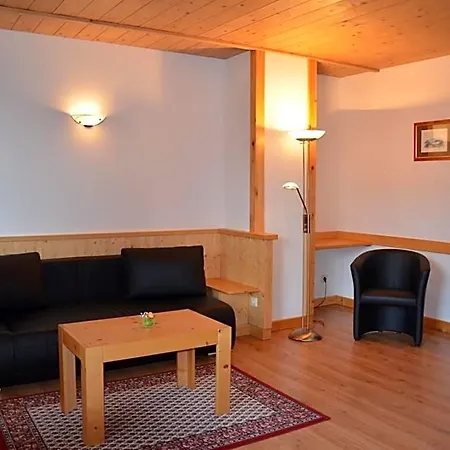 Zum Schreiner -valora- Bed and Breakfast 3*