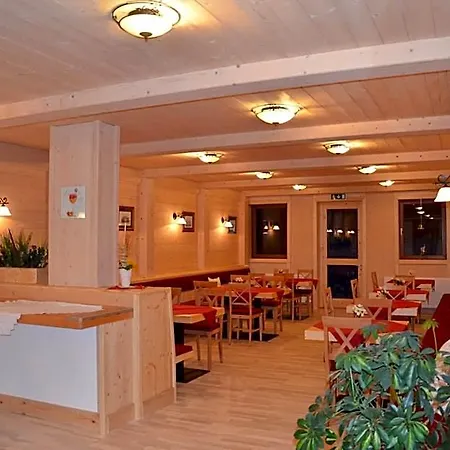 Zum Schreiner -valora- 3*