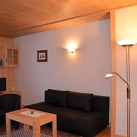 Bed and Breakfast Zum Schreiner -valora-