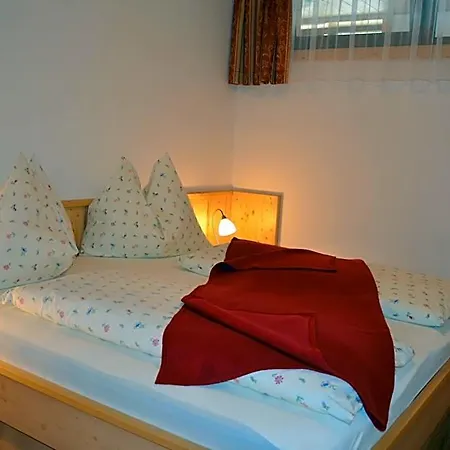 Zum Schreiner -valora- 3*
