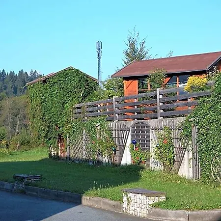 Zum Schreiner -valora- Bed and Breakfast 3*