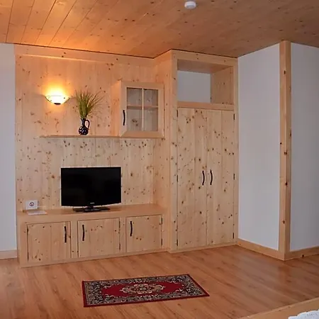 Zum Schreiner -valora- 3*