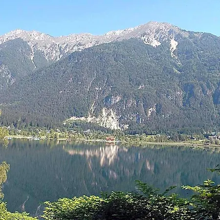 Zum Schreiner -valora- 3* Hermagor-Pressegger See