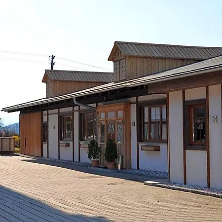 Zum Schreiner -valora- 3*