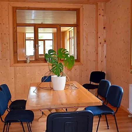 Bed and Breakfast Zum Schreiner -valora-