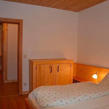 Zum Schreiner -valora- Bed and Breakfast 3*