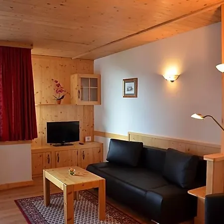 Zum Schreiner -valora- Hermagor-Pressegger See