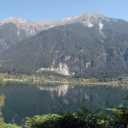 Zum Schreiner -valora- B&B 4*