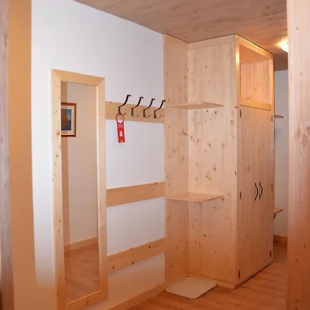 Zum Schreiner Hermagor-Pressegger See