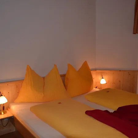 Bed and breakfast Zum Schreiner Hermagor-Pressegger See