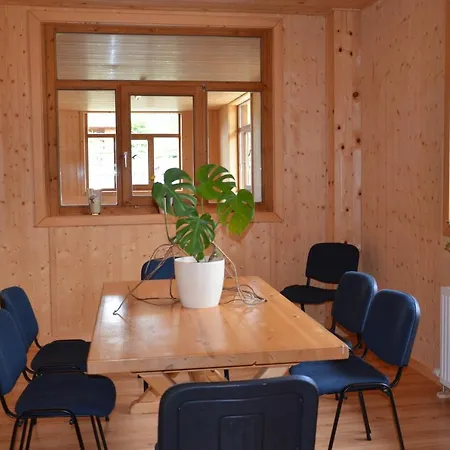 Zum Schreiner Hermagor-Pressegger See