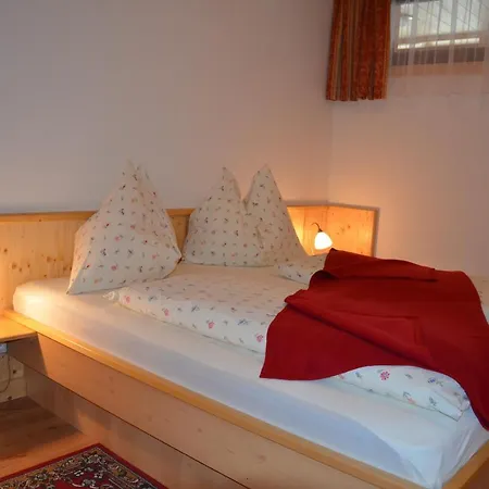 Zum Schreiner -valora- 4*