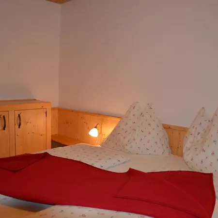 Zum Schreiner 3* Hermagor-Pressegger See