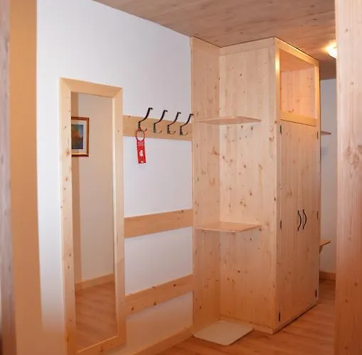 Zum Schreiner Hermagor-Pressegger See