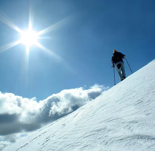 Frühstückspension Zum Schreiner 3*
