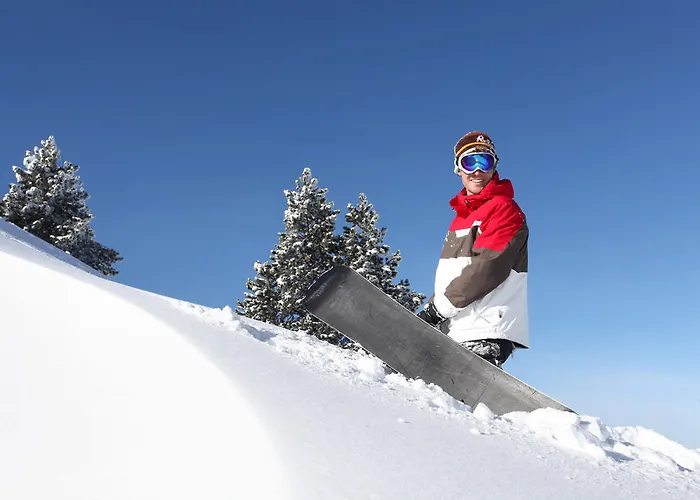 לינה וארוחת בוקר Zum Schreiner