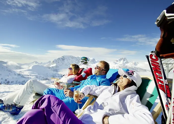 לינה וארוחת בוקר Zum Schreiner הרמגור